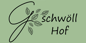 Gschwöllhof