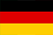 German (Germany)