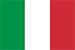 Italiano (it-IT)